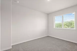 1510 Romans Rd, Ennis, TX 75119 - Photo 14