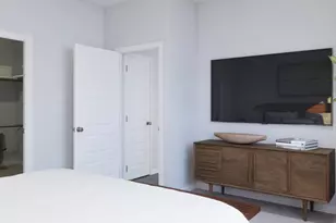 1510 Romans Rd, Ennis, TX 75119 - Photo 26