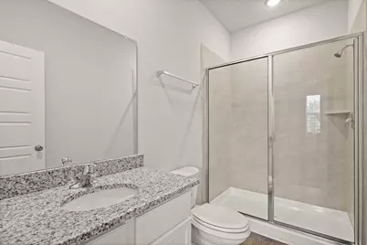 1510 Romans Road, Ennis, TX 75119 - Photo 8