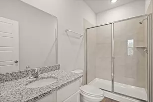 1510 Romans Rd, Ennis, TX 75119 - Photo 8