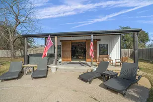 128 Colorado, Van, TX 75790 - Photo 34