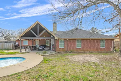 128 Colorado, Van, TX 75790 - Photo 38