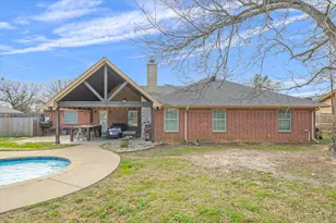 128 Colorado, Van, TX 75790 - Photo 38