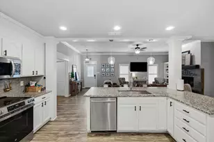 128 Colorado, Van, TX 75790 - Photo 18