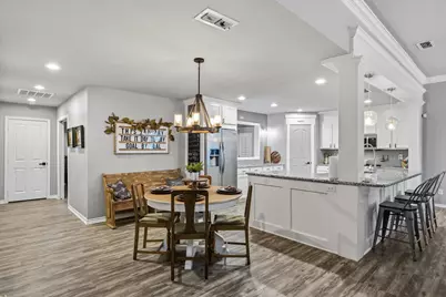 128 Colorado, Van, TX 75790 - Photo 20