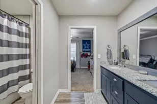 128 Colorado, Van, TX 75790 - Photo 24