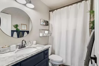 128 Colorado, Van, TX 75790 - Photo 22