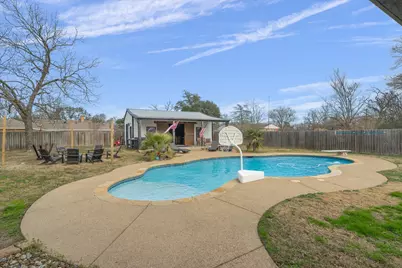 128 Colorado, Van, TX 75790 - Photo 32