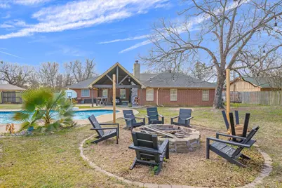 128 Colorado, Van, TX 75790 - Photo 36