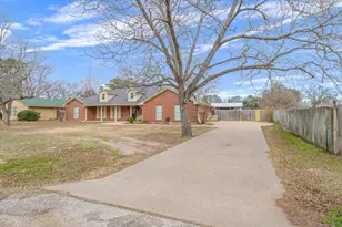 128 Colorado, Van, TX 75790 - Photo 6