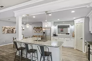 128 Colorado, Van, TX 75790 - Photo 16