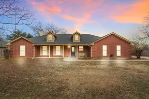 128 Colorado, Van, TX 75790 - Photo 2