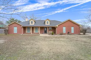 128 Colorado, Van, TX 75790 - Photo 8