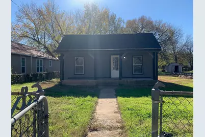 1046 W Collins Street, Denison, TX 75020 - Photo 28