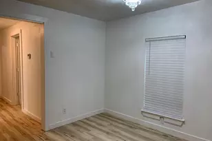 1046 W Collins St, Denison, TX 75020 - Photo 18