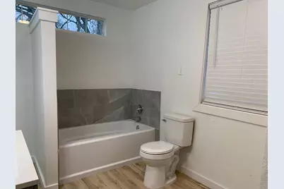 1046 W Collins Street, Denison, TX 75020 - Photo 20