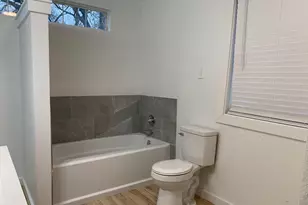 1046 W Collins St, Denison, TX 75020 - Photo 20