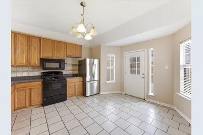 464 Bass Road, Rockwall, TX 75032 - Photo 14