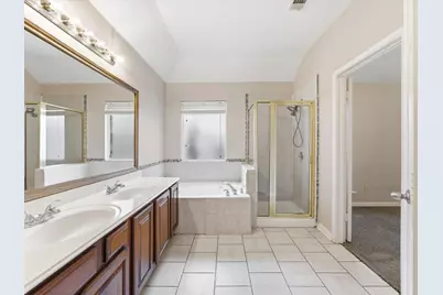 464 Bass Road, Rockwall, TX 75032 - Photo 18