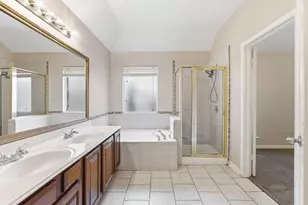 464 Bass Rd, Rockwall, TX 75032 - Photo 18