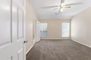 464 Bass Rd, Rockwall, TX 75032 - Photo 16