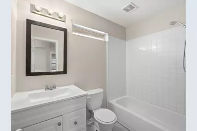 464 Bass Road, Rockwall, TX 75032 - Photo 20