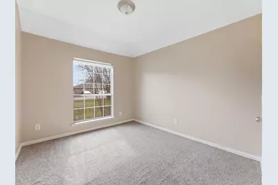 464 Bass Road, Rockwall, TX 75032 - Photo 4