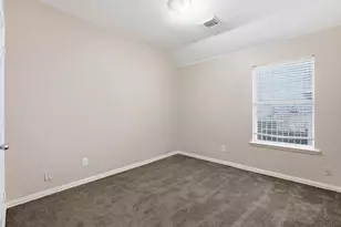 464 Bass Rd, Rockwall, TX 75032 - Photo 8