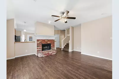 464 Bass Road, Rockwall, TX 75032 - Photo 12