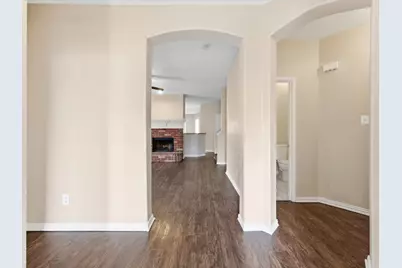 464 Bass Road, Rockwall, TX 75032 - Photo 6