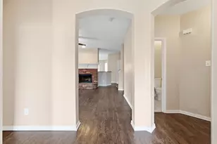 464 Bass Rd, Rockwall, TX 75032 - Photo 6