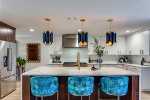 3417 Worth Hills Dr, Fort Worth, TX 76109 - Photo 10