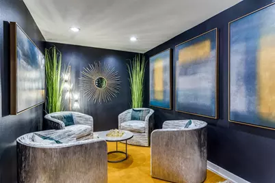 3417 Worth Hills Drive, Fort Worth, TX 76109 - Photo 26