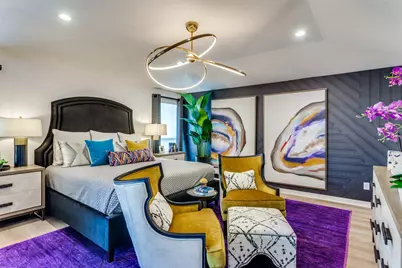 3417 Worth Hills Drive, Fort Worth, TX 76109 - Photo 10