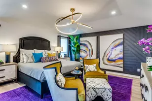 3417 Worth Hills Dr, Fort Worth, TX 76109 - Photo 10