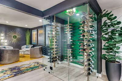 3417 Worth Hills Drive, Fort Worth, TX 76109 - Photo 24