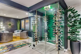 3417 Worth Hills Dr, Fort Worth, TX 76109 - Photo 24