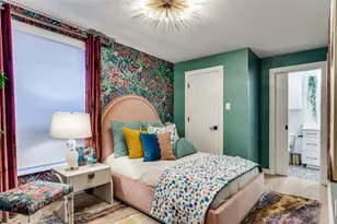 3417 Worth Hills Dr, Fort Worth, TX 76109 - Photo 30