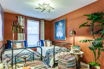 3417 Worth Hills Drive, Fort Worth, TX 76109 - Photo 28