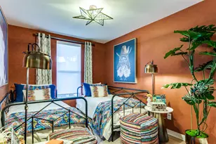 3417 Worth Hills Dr, Fort Worth, TX 76109 - Photo 28