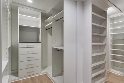 3417 Worth Hills Drive, Fort Worth, TX 76109 - Photo 16