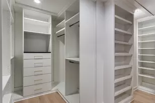 3417 Worth Hills Dr, Fort Worth, TX 76109 - Photo 16