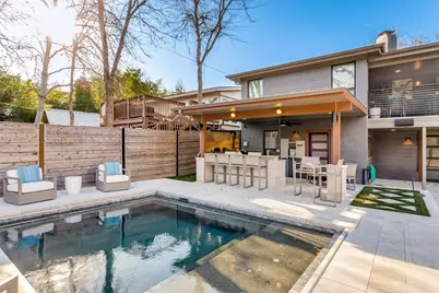 3417 Worth Hills Drive, Fort Worth, TX 76109 - Photo 36