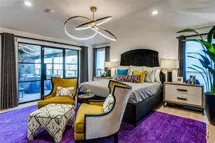 3417 Worth Hills Dr, Fort Worth, TX 76109 - Photo 14