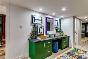 3417 Worth Hills Dr, Fort Worth, TX 76109 - Photo 20