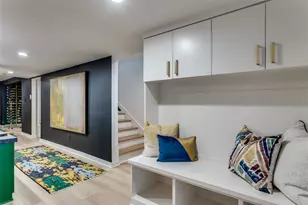 3417 Worth Hills Dr, Fort Worth, TX 76109 - Photo 20