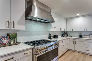 3417 Worth Hills Dr, Fort Worth, TX 76109 - Photo 8