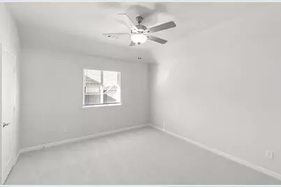 14454 McClint Street, Pilot Point, TX 75009 - Photo 18