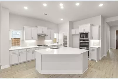 14454 McClint Street, Pilot Point, TX 75009 - Photo 6