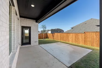 14454 McClint Street, Pilot Point, TX 75009 - Photo 20
